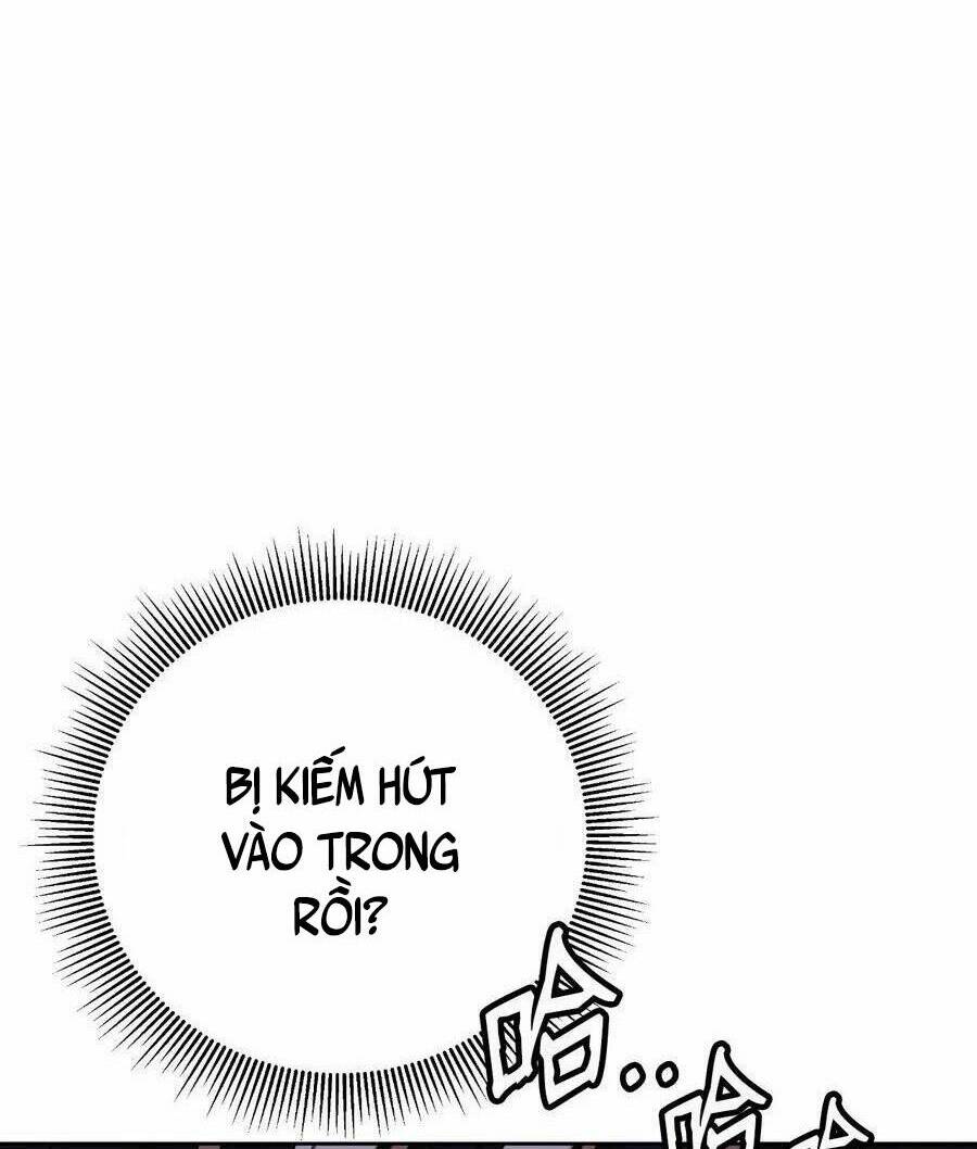 xuyên không thành hổ chapter 110 40