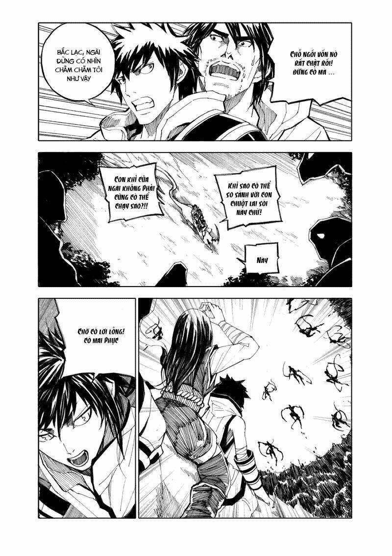 rakshasa street chapter 56 2