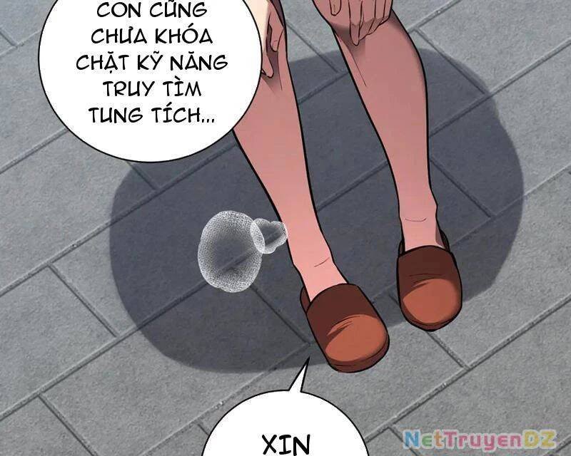 toàn dân tận thế: ta, virus quân vương chapter 34 51