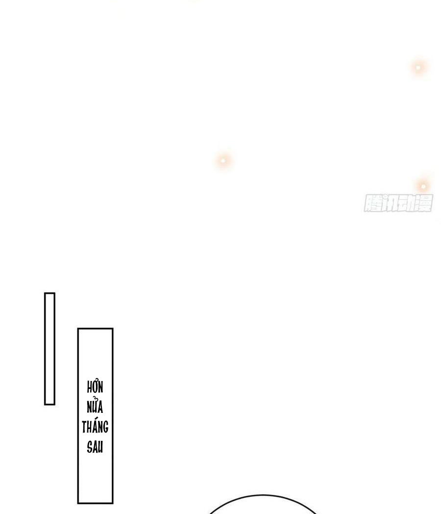 anh ấy gọi tôi là hắc liên hoa chapter 161 14