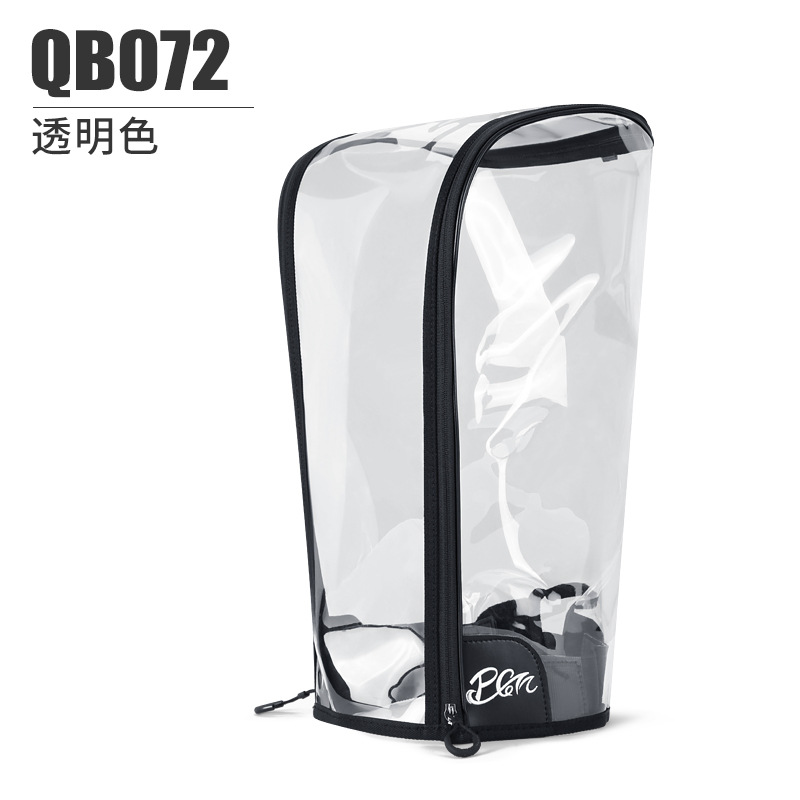 Nắp túi gậy Golf HOLOGRAM - PGM QB072