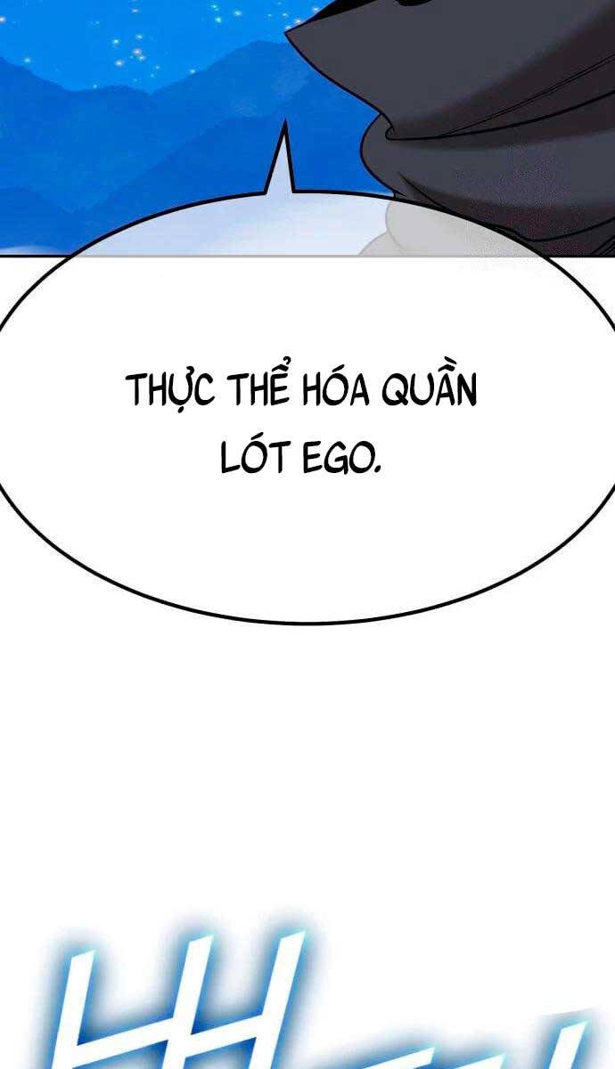 Gậy Gỗ Cấp 99+ chapter 57.6 17