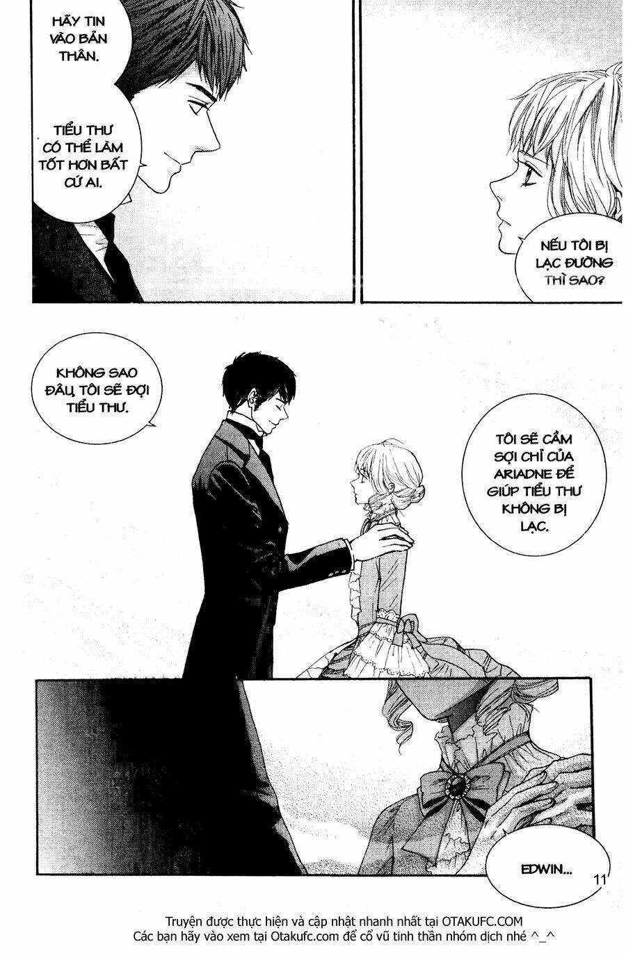 lady detective chapter 17 10