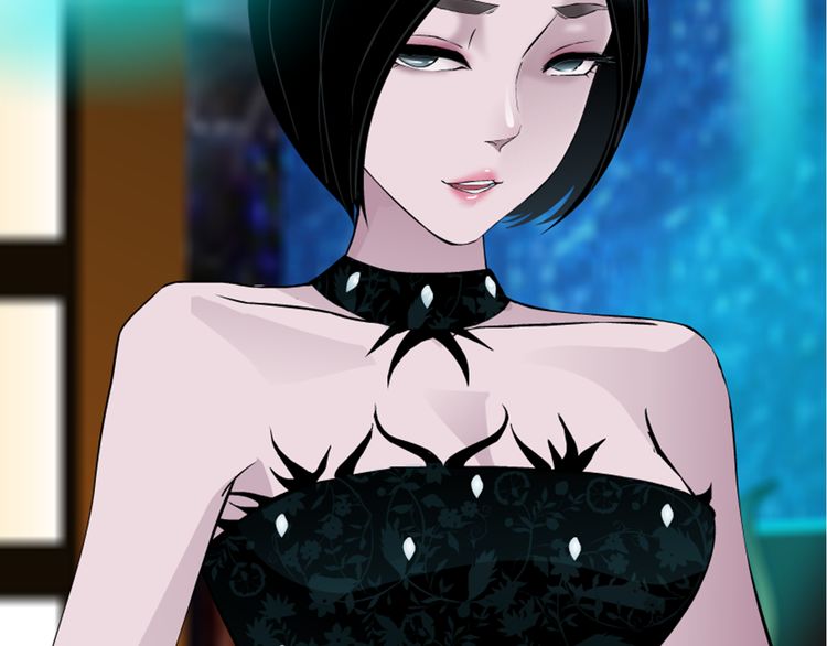 câu lạc bộ ngoại tình chapter 40 19