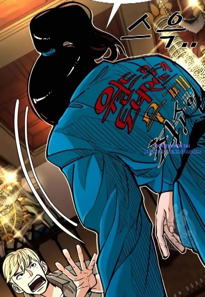 shark - cá mập chapter 267 89