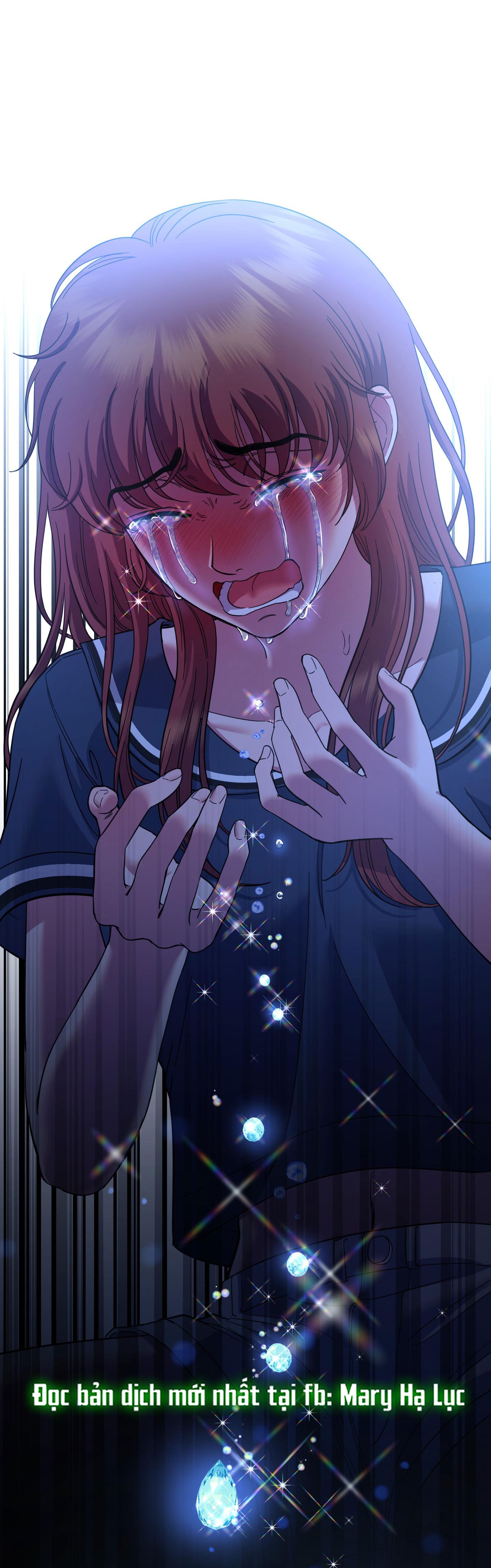 [18+] một lòng một dạ chapter 97.2 57