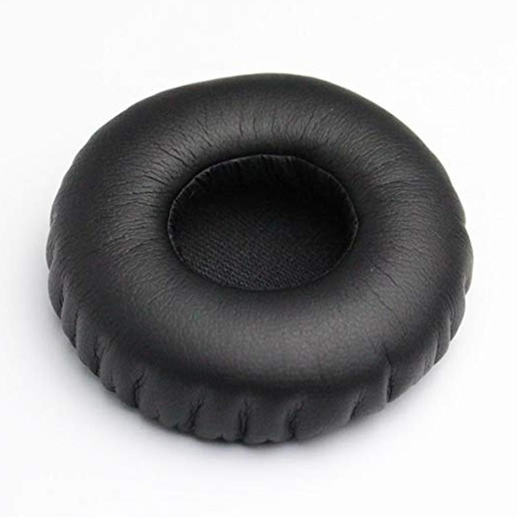 Premium Ear Pads Cushions Replacement For AKG K420 K430 K450