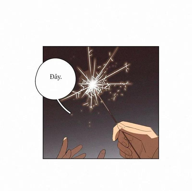 here u are chapter 69.1 40