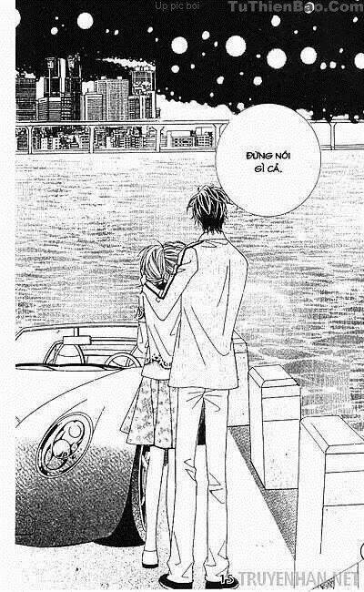 lãng tử chapter 4 15