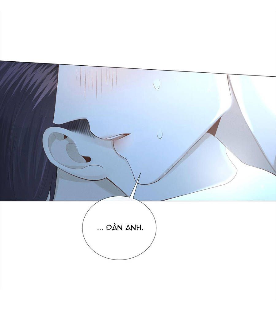 dior tiên sinh chapter 25 29