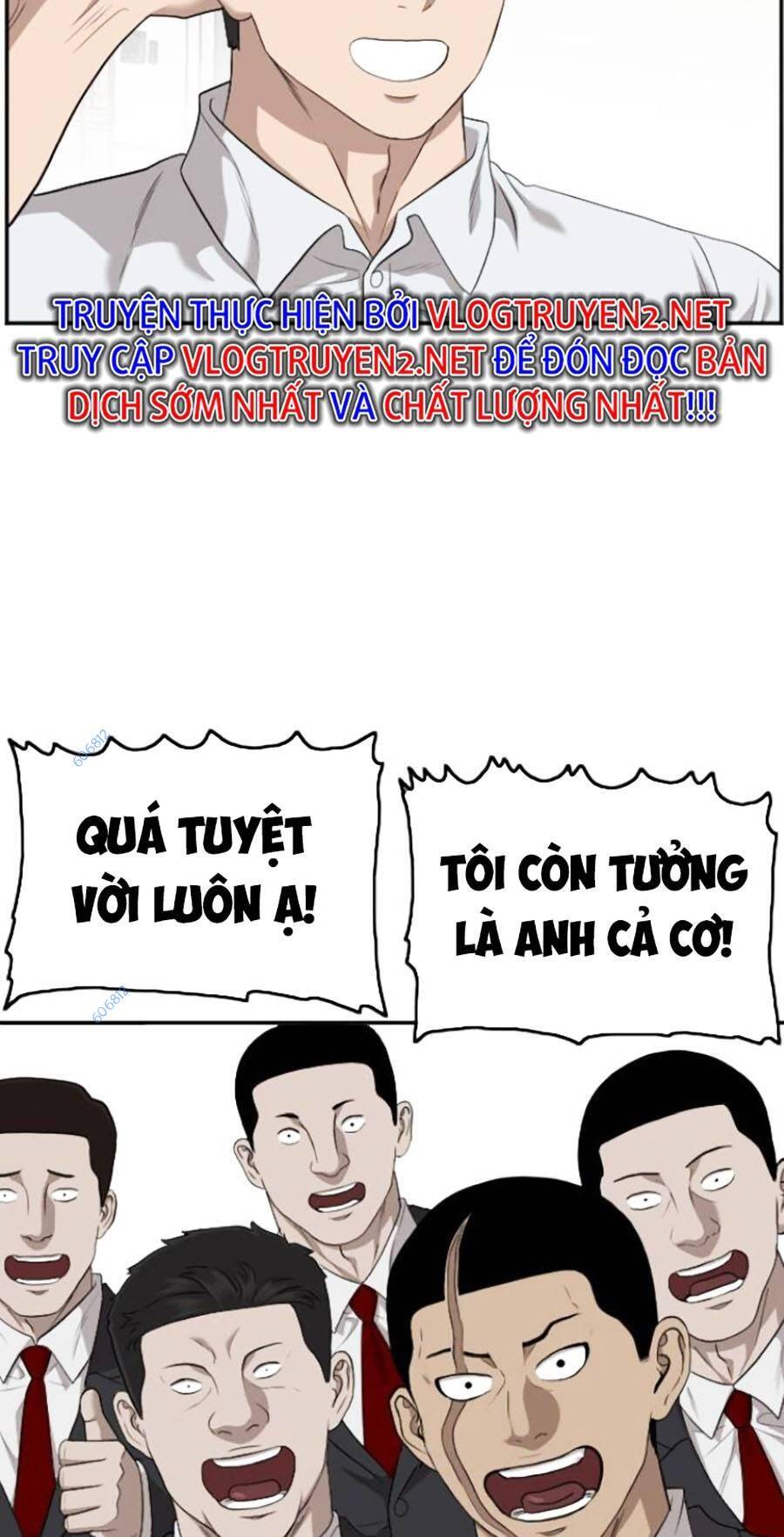 người xấu chapter 124 46