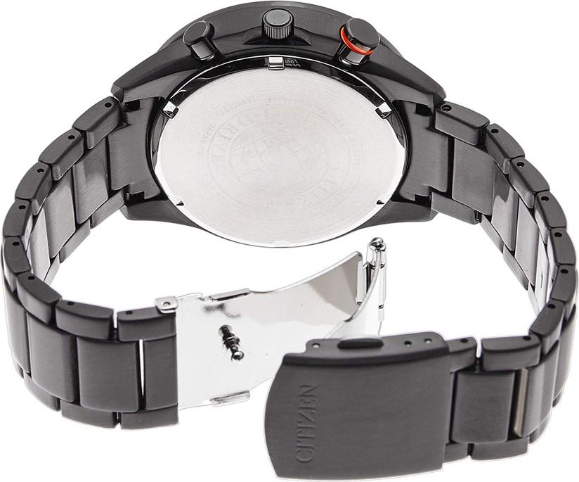 Đồng hồ nam Citizen CA4125