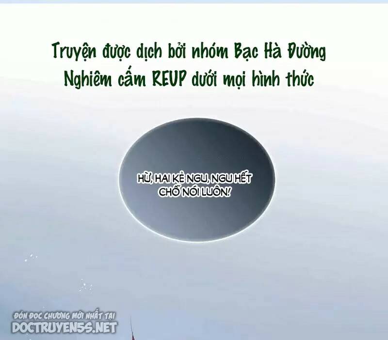 phim giả làm thật chapter 124 1