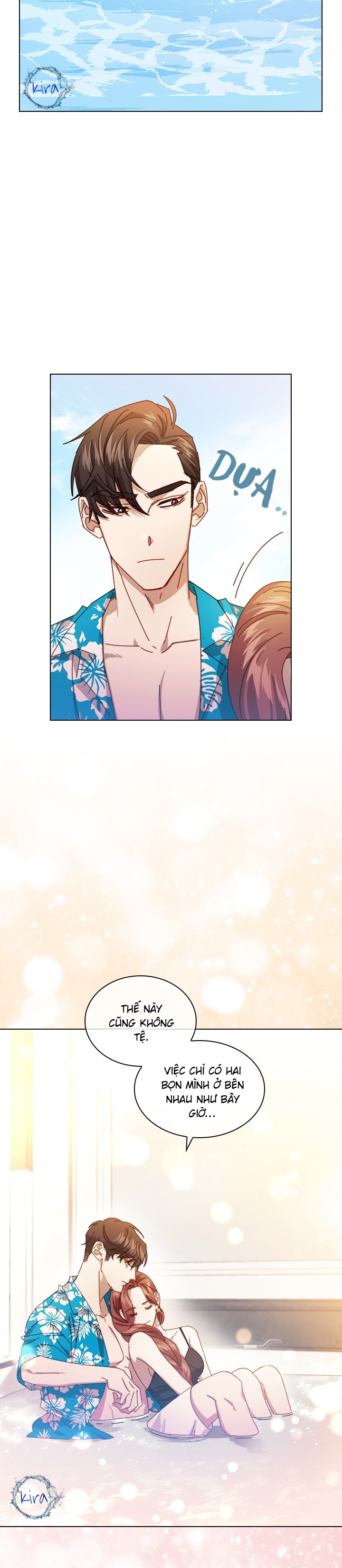 tai tiếng thị phi chapter 76 27