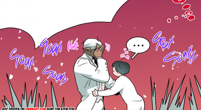 dear door chapter 131 115