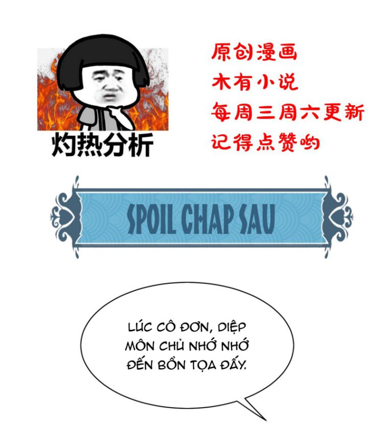 tù long chapter 64 38