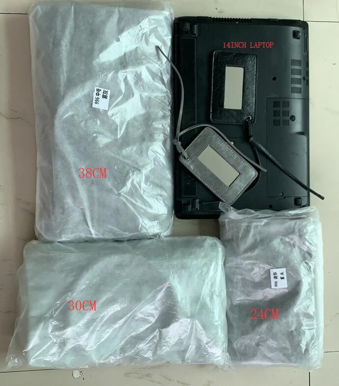 Túi Xách Cao Cấp Nữ Túi Thiết Kế Mềm Tua Rua Xe Máy Túi Nữ Sang Trọng Da PU Thời Trang Đeo Chéo Túi Đeo Vai