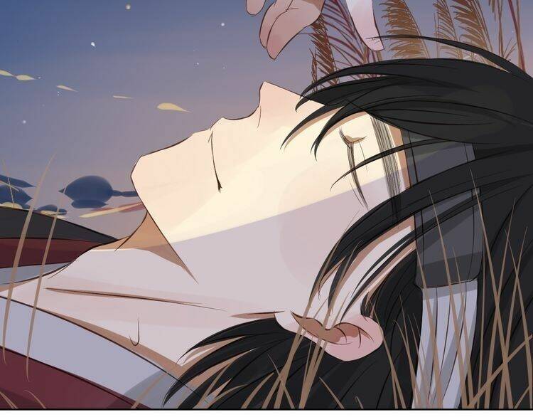 bạch lý hành giả chapter 4 47