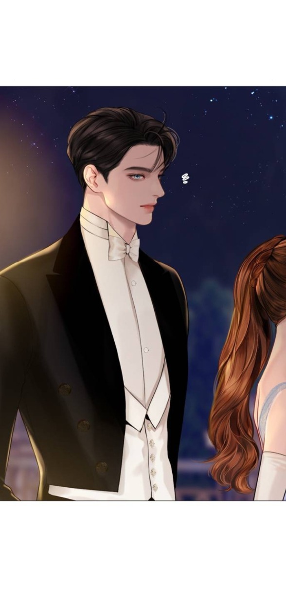 khóc đi hay là cầu xin tôi cũng được chapter 29.1 16