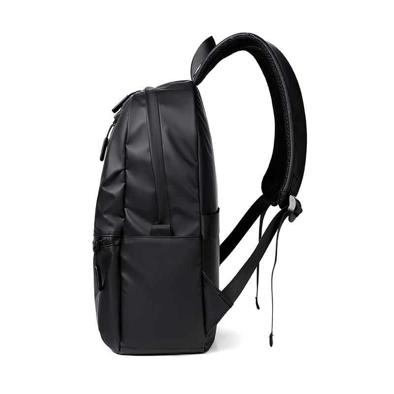 Chống Nước Laptop Chống Trộm Túi Bảo Vệ Máy Tính Xách Tay 13.3 14 15.6 Inch Máy Tính Dành Cho Macbook Air Pro Xiaomi nam