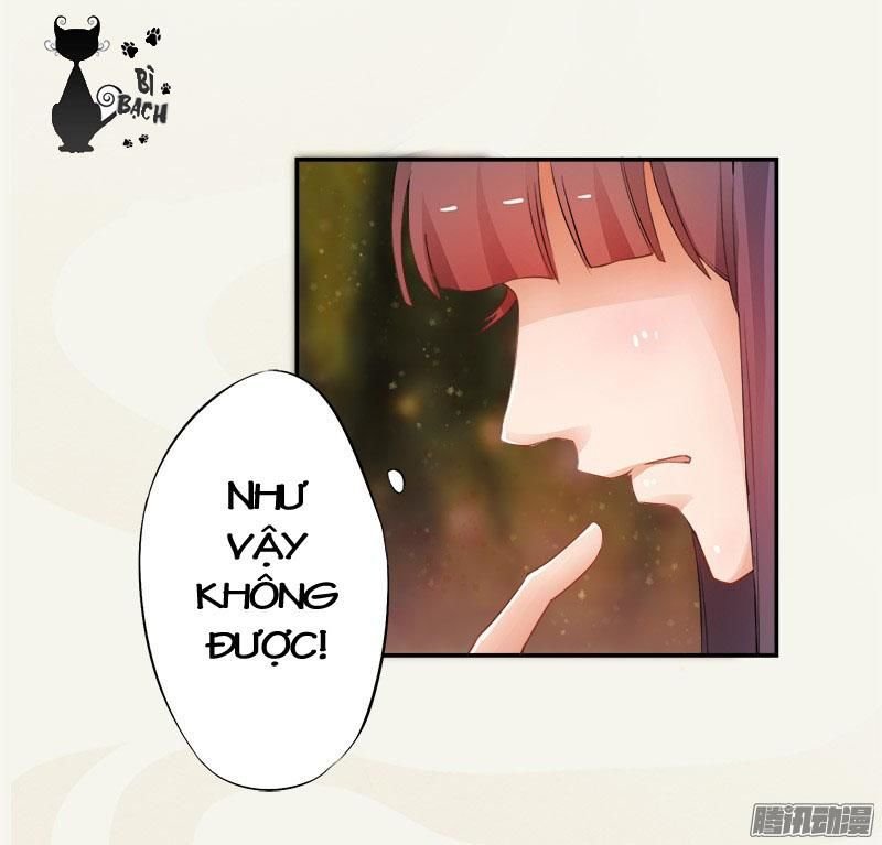 tuyệt thế luyện đan sư chapter 4 49