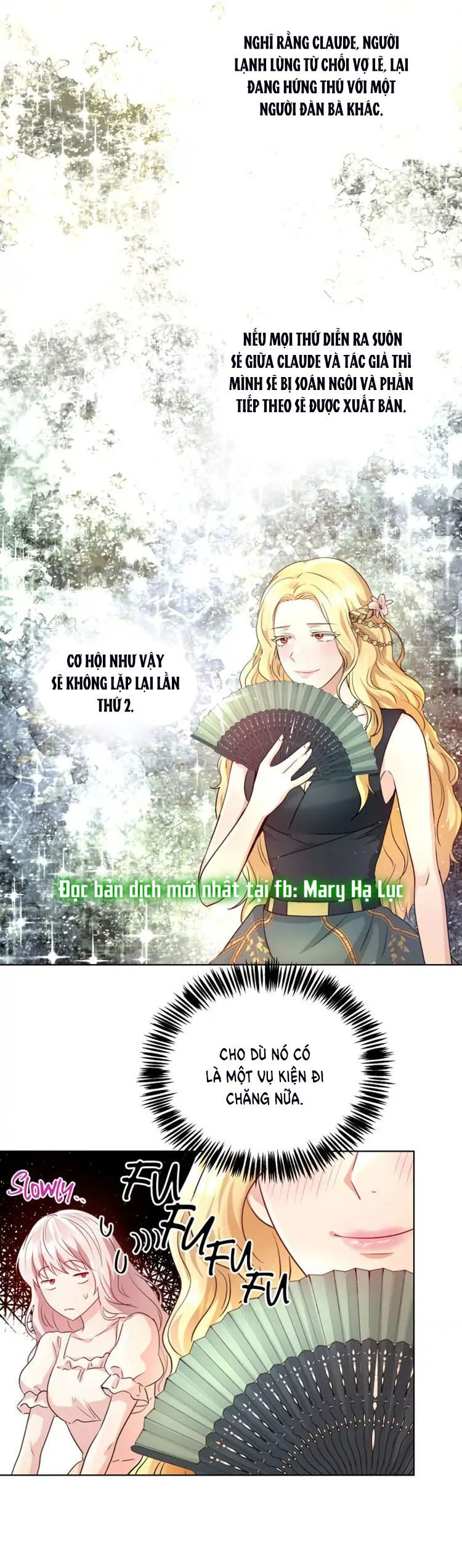 5500 sắc thái của quỷ vương chapter 2.2 12