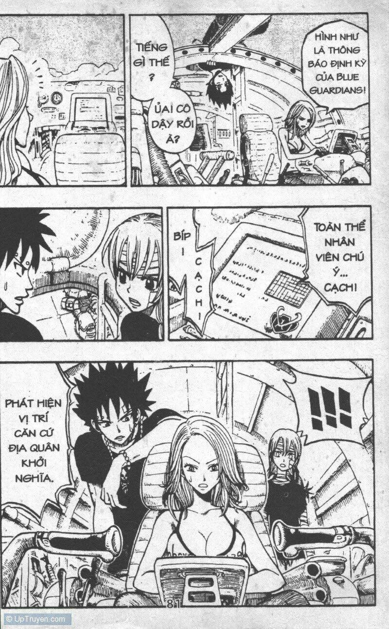 rave master (scan) chapter 26 81