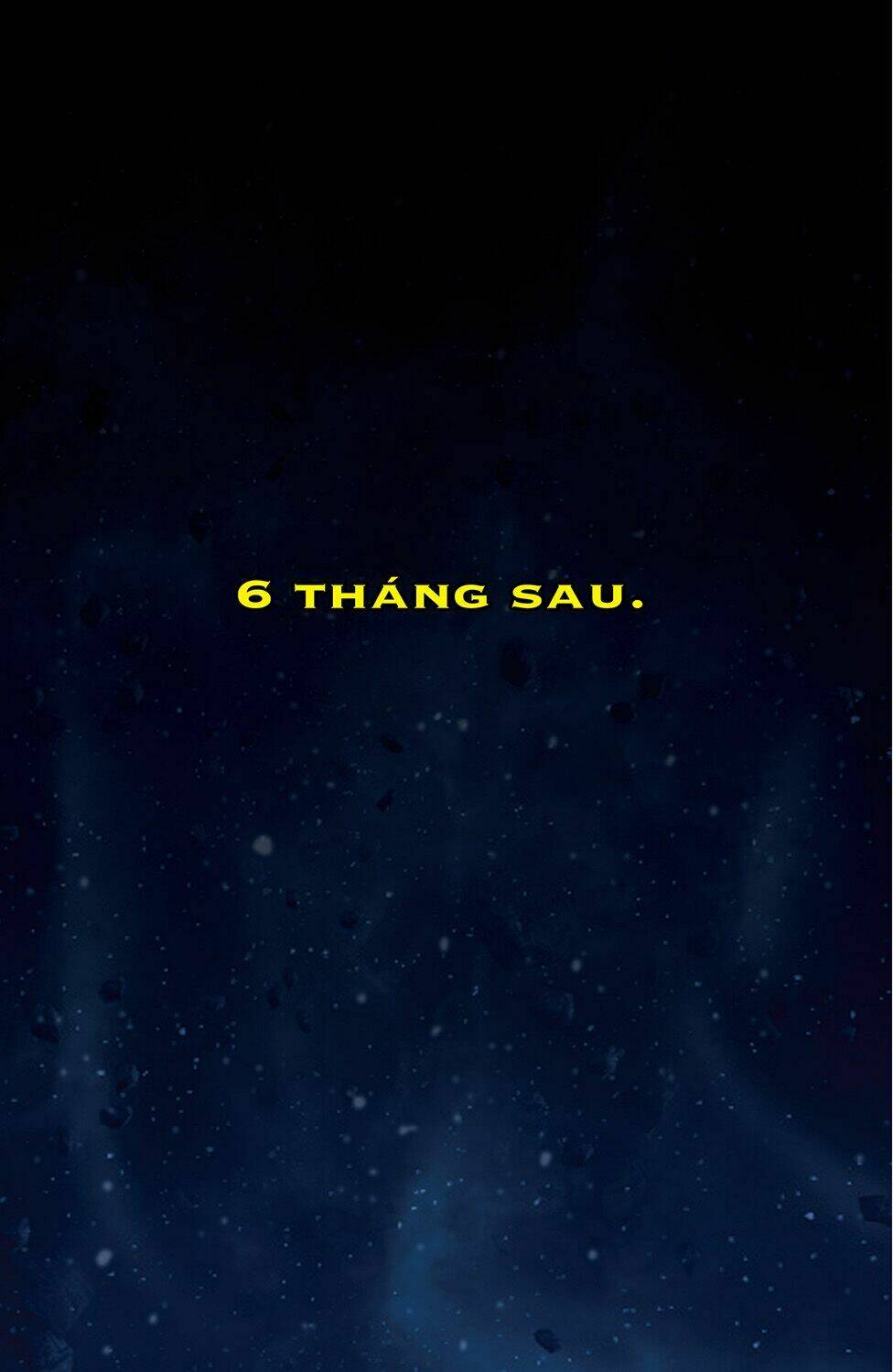 the transformers: windblade chapter 1.1 4