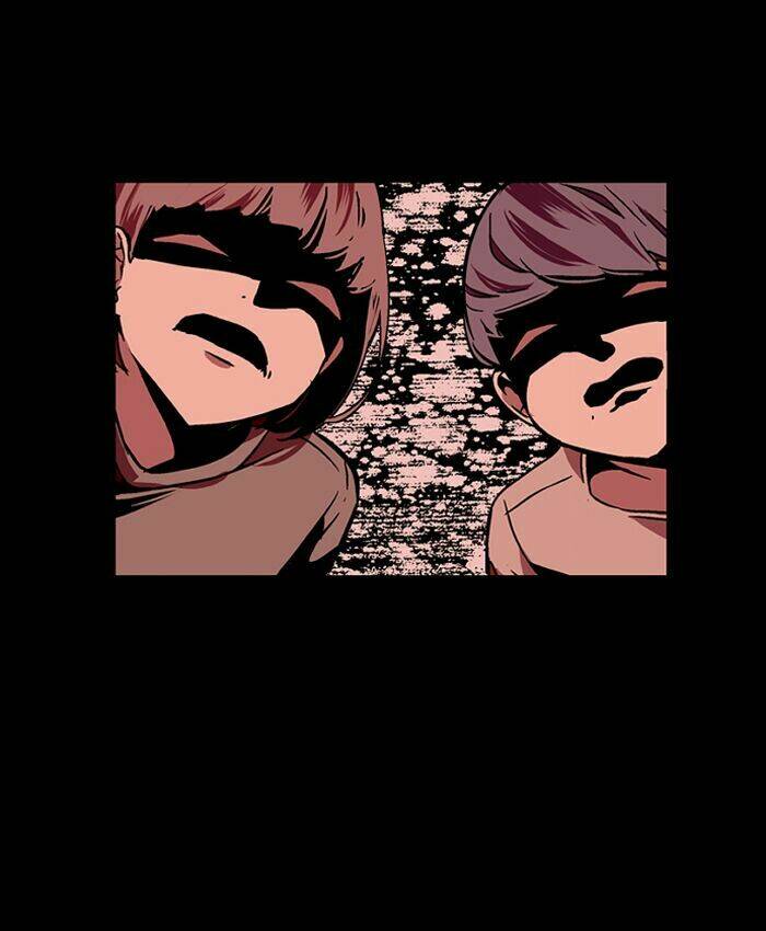 đôi mắt từ trái tim chapter 18 36