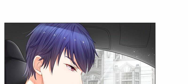 thiếu soái của tôi chính là manh như vậy chapter 28 29