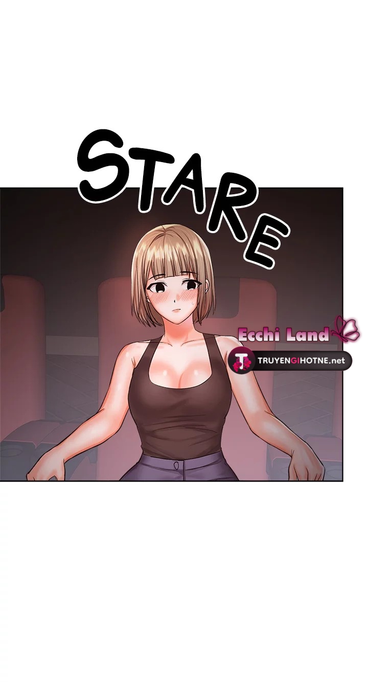 chiều chuộng em đi mà chapter 9.1 20