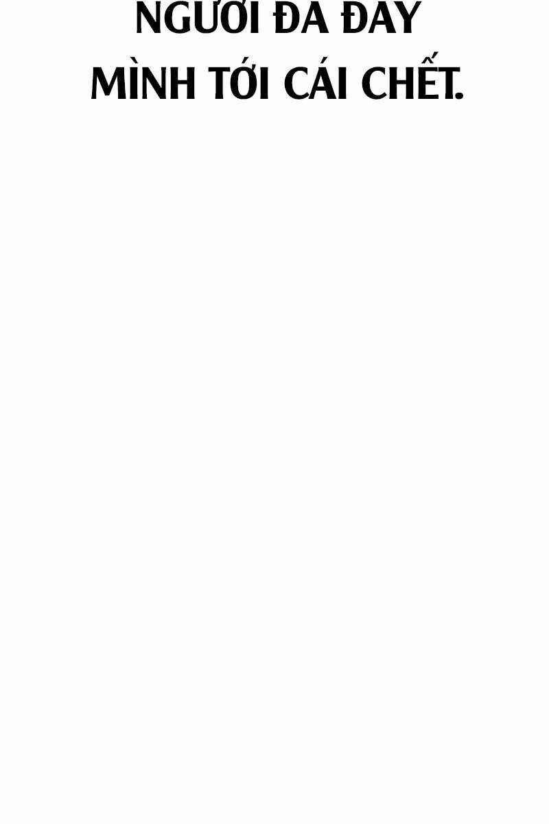 ác quỷ trở lại học đường chapter 10.2 65