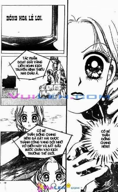 cô gái đến từ quá khứ chapter 2 68