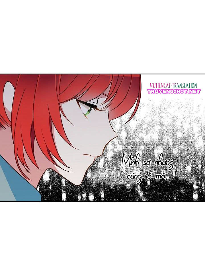 thanh tra của muiella chapter 82 63