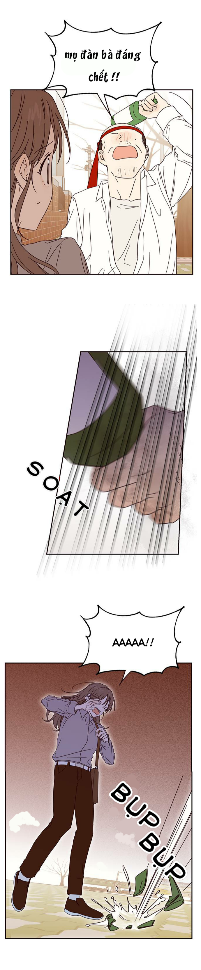 chủ đề tình yêu chapter 5 22