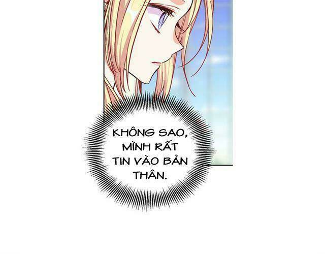 nữ hoàng ngoại khoa chapter 37 123