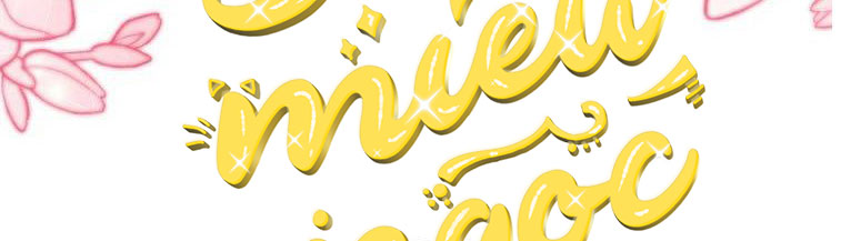 xin hãy kết hôn với em chapter 36 368