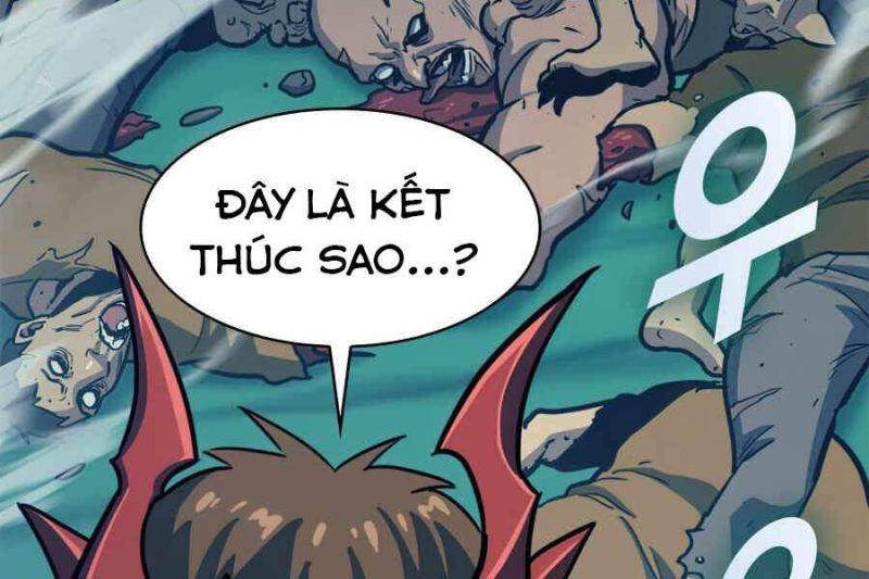 tôi trở lại thăng cấp một mình chapter 108 45