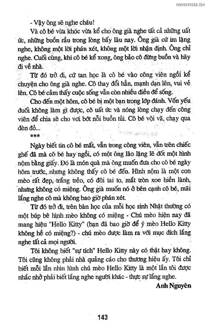 devil and devil chapter 19 26