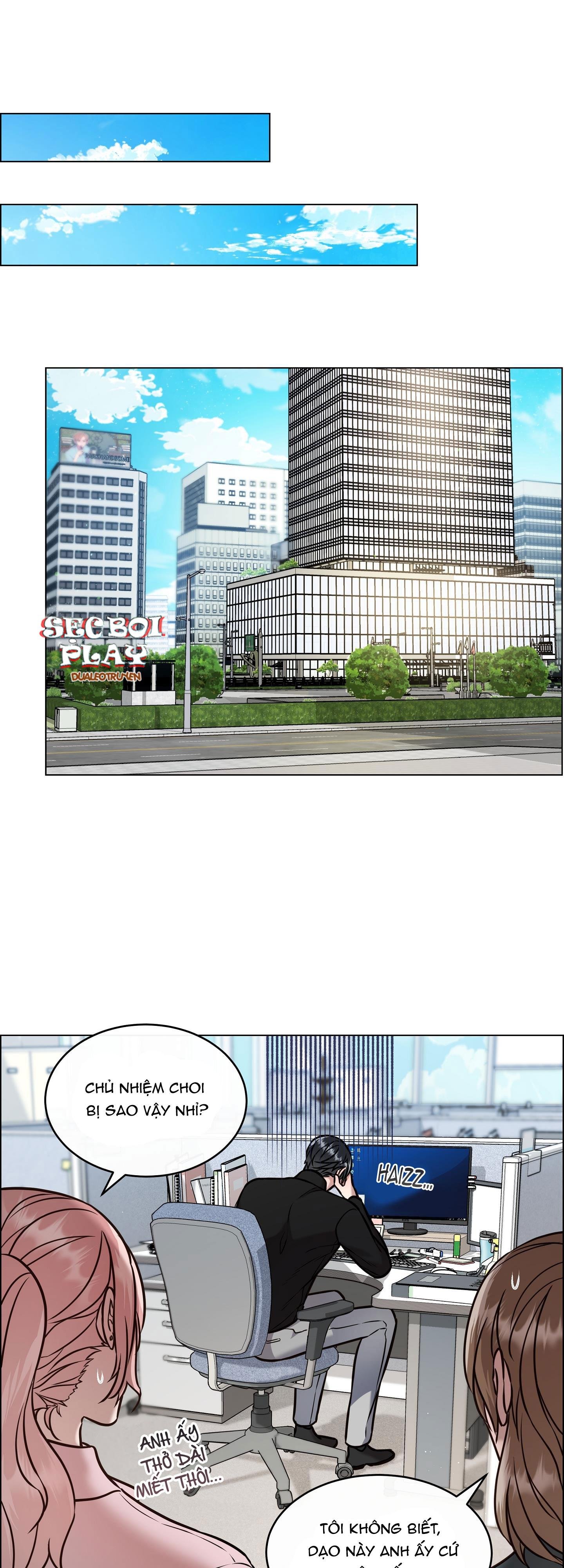 thực vật trị liệu chapter 6 13