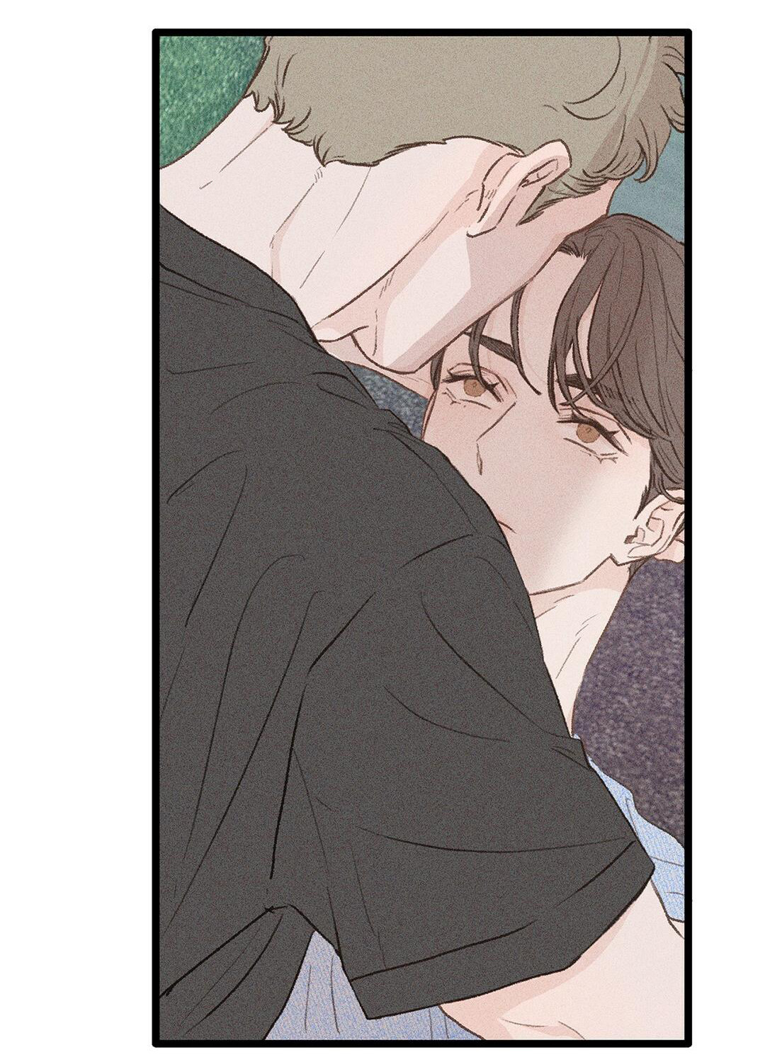 vùng cấm tình yêu của beta chapter 34 37