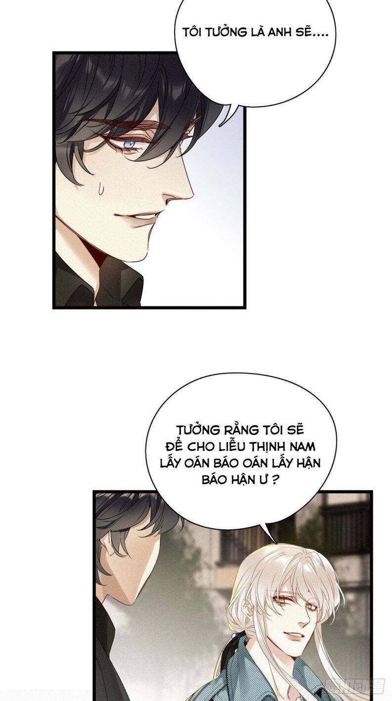 thỉnh quân nhập quái chapter 23 30