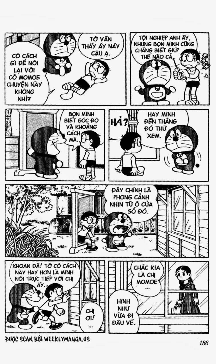 doraemon chapter 361 8