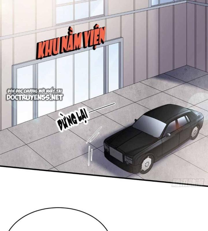 đại tiểu thư có thể có bụng dạ gì xấu chứ! (full) chapter 121 29