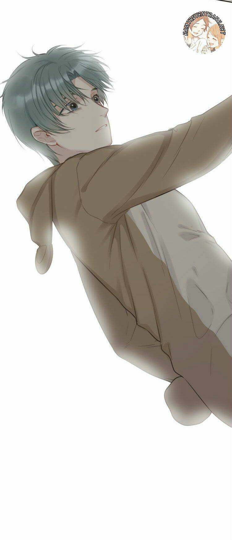 viện bảo tàng tâm nguyện chapter 10.2 14