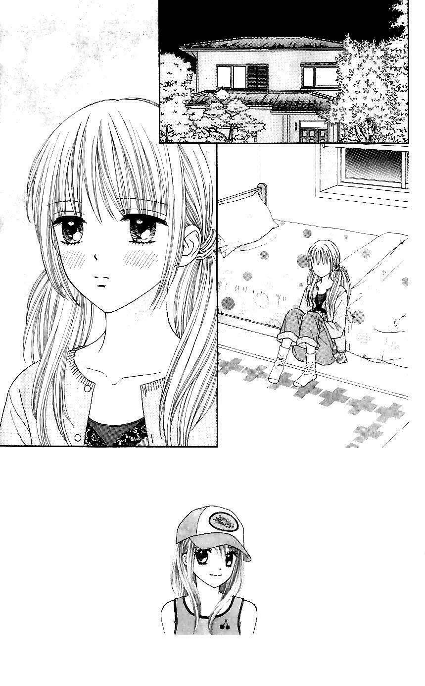 datte suki nan damon chapter 9 5