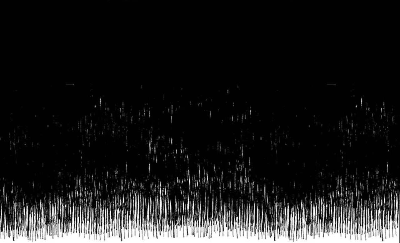 kẻ lừa đảo ngọt ngào chapter 1 63