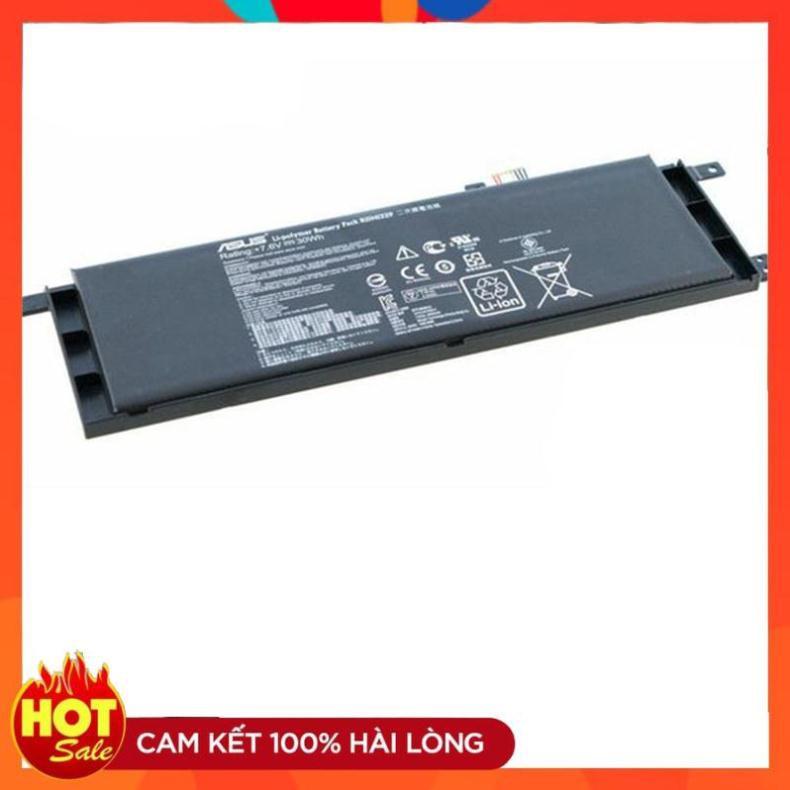 Pin Dùng Cho Laptop Asus Model: B21N1329