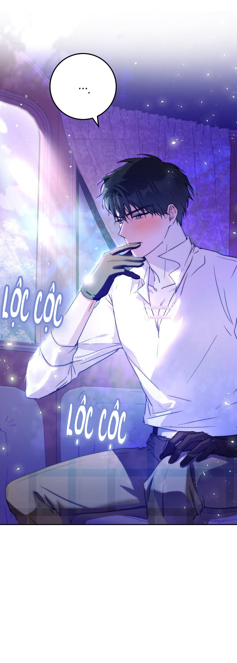 trở thành vợ của nam chính chapter 44 33