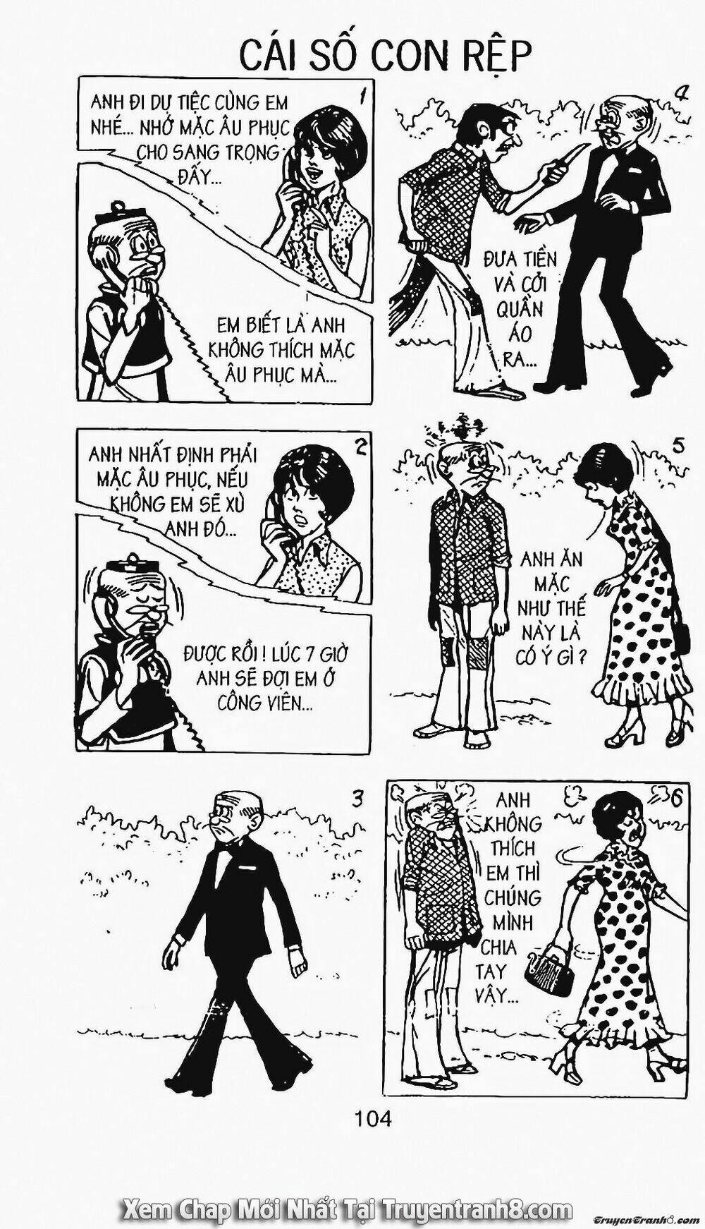 chú thoong chapter 44 20